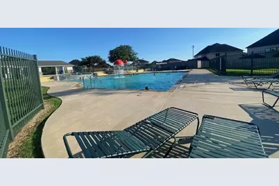 16807 Chaco Canyon Court, Cypress, TX 77429 - Photo 20