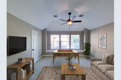 5507 Evening Shore Drive, Houston, TX 77041 - Photo 14