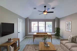 5507 Evening Shore Dr, Houston, TX 77041 - Photo 14
