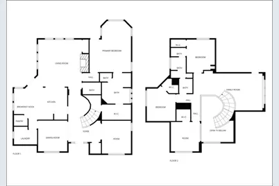 5507 Evening Shore Drive, Houston, TX 77041 - Photo 44