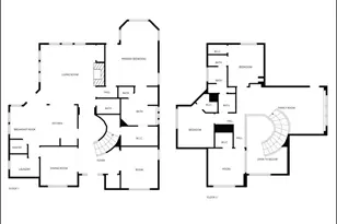 5507 Evening Shore Dr, Houston, TX 77041 - Photo 44