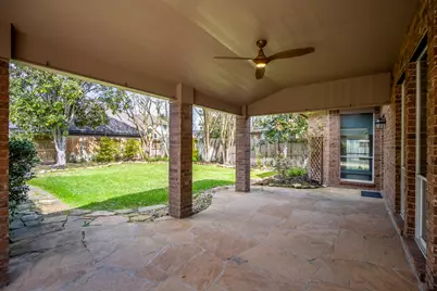 5507 Evening Shore Drive, Houston, TX 77041 - Photo 16
