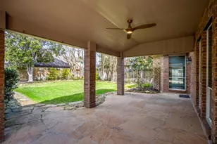 5507 Evening Shore Dr, Houston, TX 77041 - Photo 16