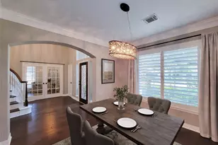 5507 Evening Shore Dr, Houston, TX 77041 - Photo 12