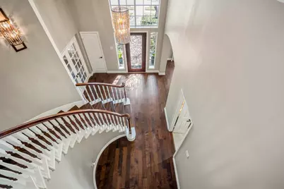 5507 Evening Shore Drive, Houston, TX 77041 - Photo 28