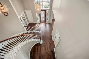 5507 Evening Shore Dr, Houston, TX 77041 - Photo 28
