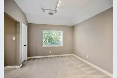 5507 Evening Shore Drive, Houston, TX 77041 - Photo 30