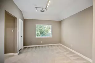 5507 Evening Shore Dr, Houston, TX 77041 - Photo 30