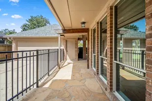 5507 Evening Shore Dr, Houston, TX 77041 - Photo 36