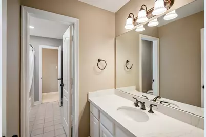 5507 Evening Shore Drive, Houston, TX 77041 - Photo 34