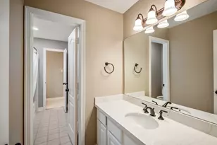 5507 Evening Shore Dr, Houston, TX 77041 - Photo 34