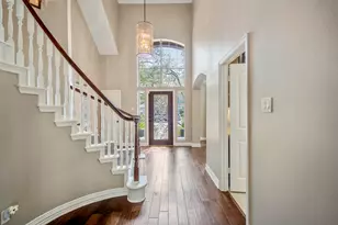 5507 Evening Shore Dr, Houston, TX 77041 - Photo 18