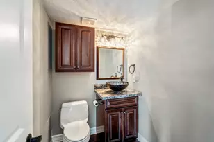 5507 Evening Shore Dr, Houston, TX 77041 - Photo 26