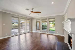 5507 Evening Shore Dr, Houston, TX 77041 - Photo 4