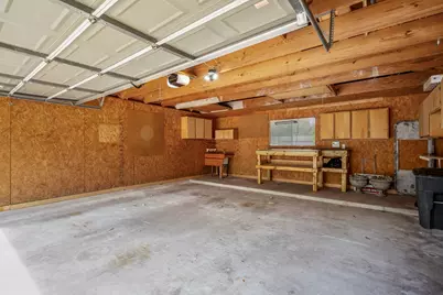 5507 Evening Shore Drive, Houston, TX 77041 - Photo 38