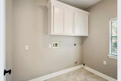 5507 Evening Shore Drive, Houston, TX 77041 - Photo 24