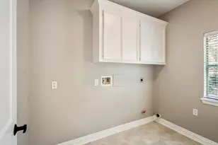 5507 Evening Shore Dr, Houston, TX 77041 - Photo 24