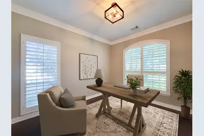 5507 Evening Shore Drive, Houston, TX 77041 - Photo 10