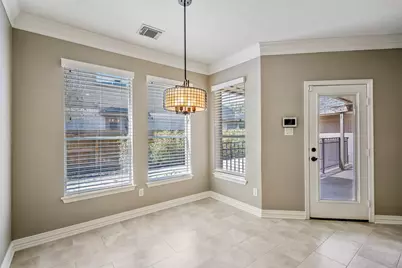 5507 Evening Shore Drive, Houston, TX 77041 - Photo 22