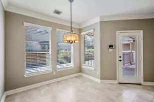 5507 Evening Shore Dr, Houston, TX 77041 - Photo 22