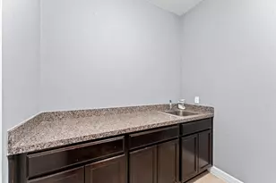 2018 Brookmont Dr, Conroe, TX 77301 - Photo 20
