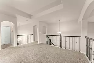 2018 Brookmont Dr, Conroe, TX 77301 - Photo 30