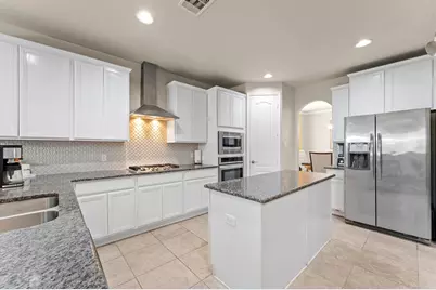 2018 Brookmont Drive, Conroe, TX 77301 - Photo 14