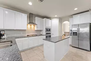2018 Brookmont Dr, Conroe, TX 77301 - Photo 14