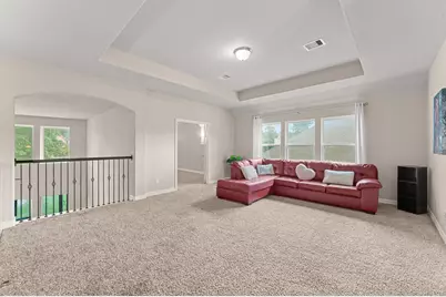 2018 Brookmont Drive, Conroe, TX 77301 - Photo 28