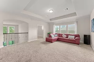 2018 Brookmont Dr, Conroe, TX 77301 - Photo 28