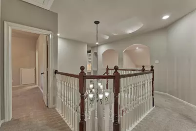 34 Pawprint Place, The Woodlands, TX 77382 - Photo 24
