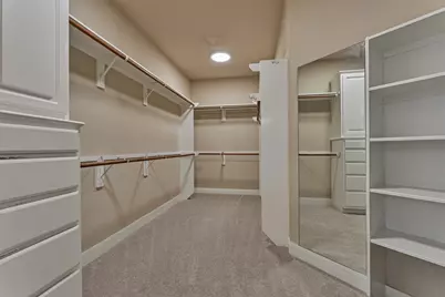 34 Pawprint Place, The Woodlands, TX 77382 - Photo 20