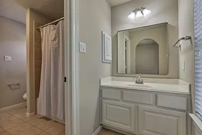 34 Pawprint Place, The Woodlands, TX 77382 - Photo 32