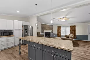 21606 Hagilbert Ct, Humble, TX 77338 - Photo 10