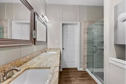 21606 Hagilbert Court, Humble, TX 77338 - Photo 16