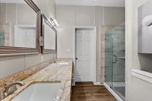 21606 Hagilbert Ct, Humble, TX 77338 - Photo 16