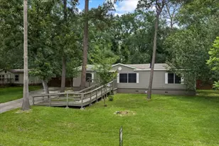 21606 Hagilbert Ct, Humble, TX 77338 - Photo 2