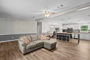 21606 Hagilbert Ct, Humble, TX 77338 - Photo 12