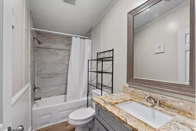 21606 Hagilbert Court, Humble, TX 77338 - Photo 20