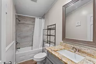 21606 Hagilbert Ct, Humble, TX 77338 - Photo 20