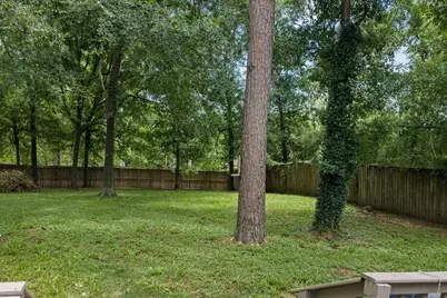 21606 Hagilbert Court, Humble, TX 77338 - Photo 28