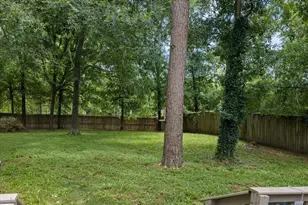 21606 Hagilbert Ct, Humble, TX 77338 - Photo 28