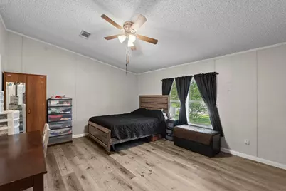 21606 Hagilbert Court, Humble, TX 77338 - Photo 14