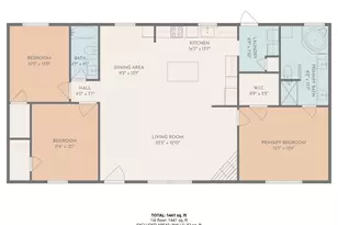 21606 Hagilbert Ct, Humble, TX 77338 - Photo 32