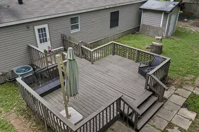 21606 Hagilbert Court, Humble, TX 77338 - Photo 24