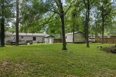 21606 Hagilbert Court, Humble, TX 77338 - Photo 26