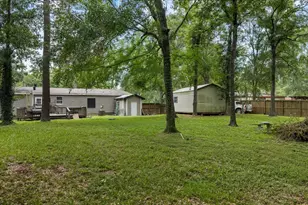 21606 Hagilbert Ct, Humble, TX 77338 - Photo 26