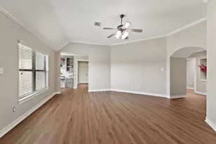3100 Richard Ln, Friendswood, TX 77546 - Photo 28