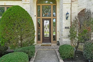 3100 Richard Ln, Friendswood, TX 77546 - Photo 4