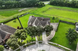 3100 Richard Ln, Friendswood, TX 77546 - Photo 36